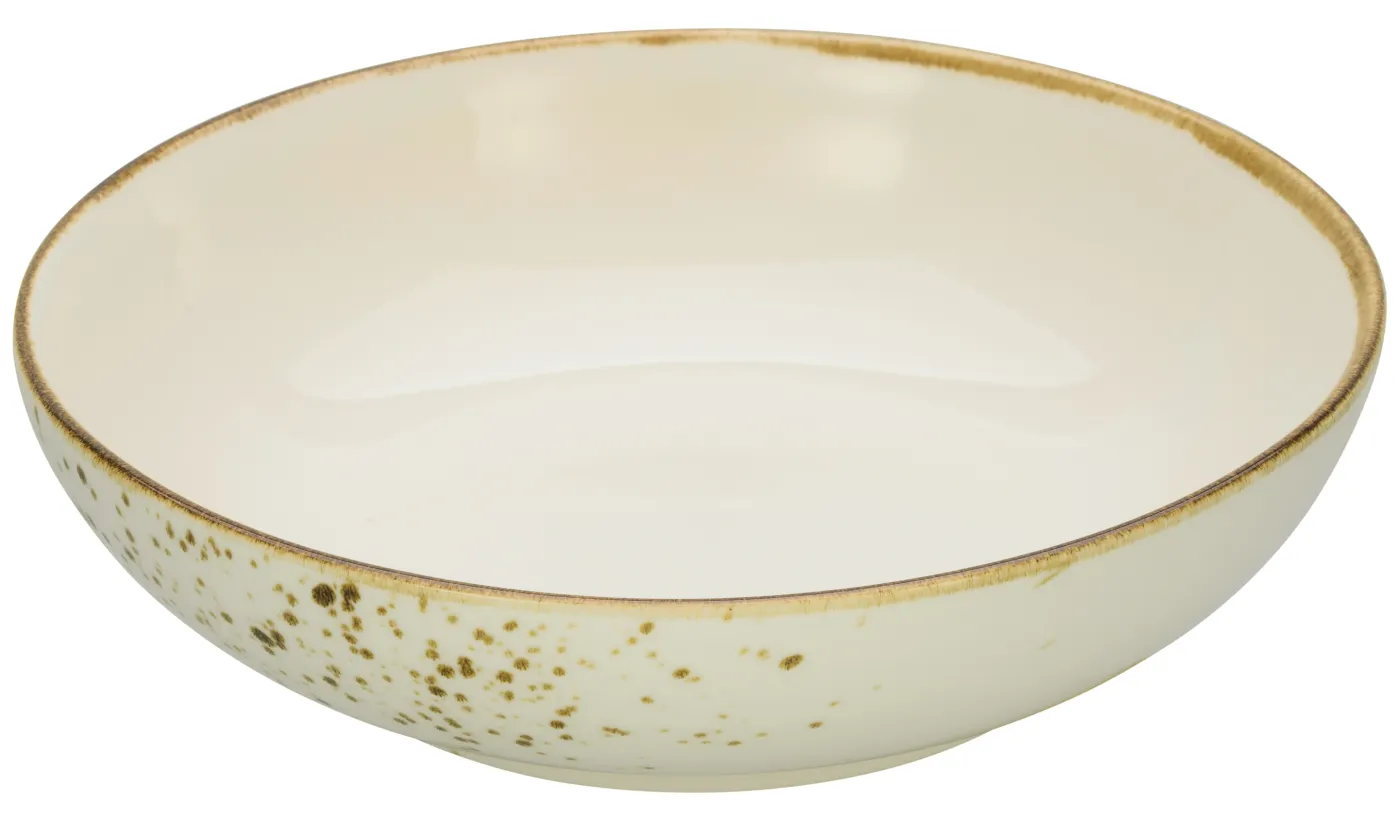 CREATABLE Buddha Bowl NATURE COLLECTION