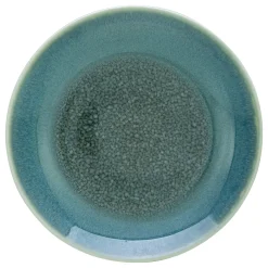 CREATABLE Dessertteller CALDERA