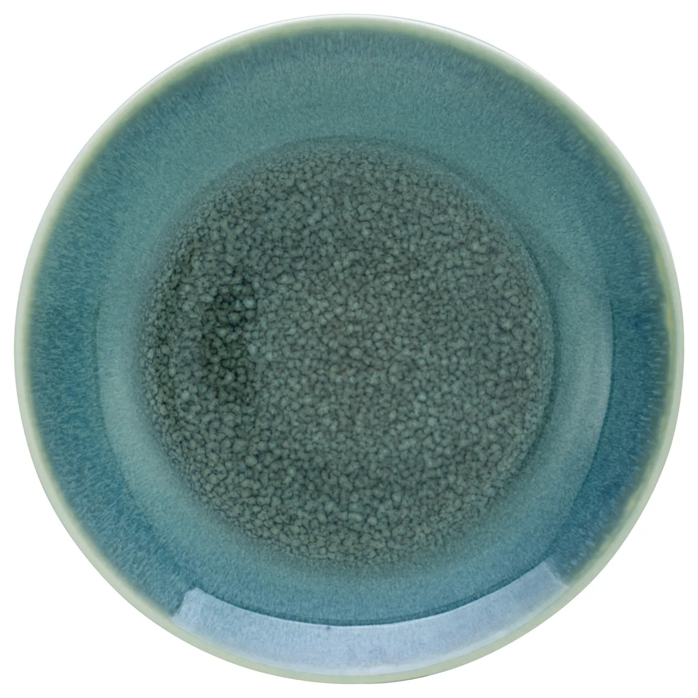 CREATABLE Dessertteller CALDERA