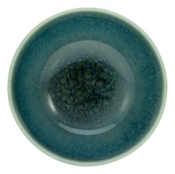 CREATABLE Dipschale CALDERA