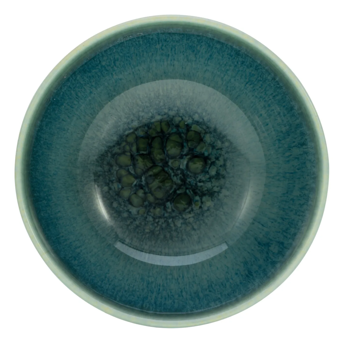 CREATABLE Dipschale CALDERA