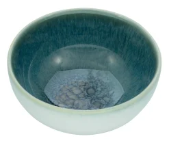 CREATABLE Dipschale CALDERA