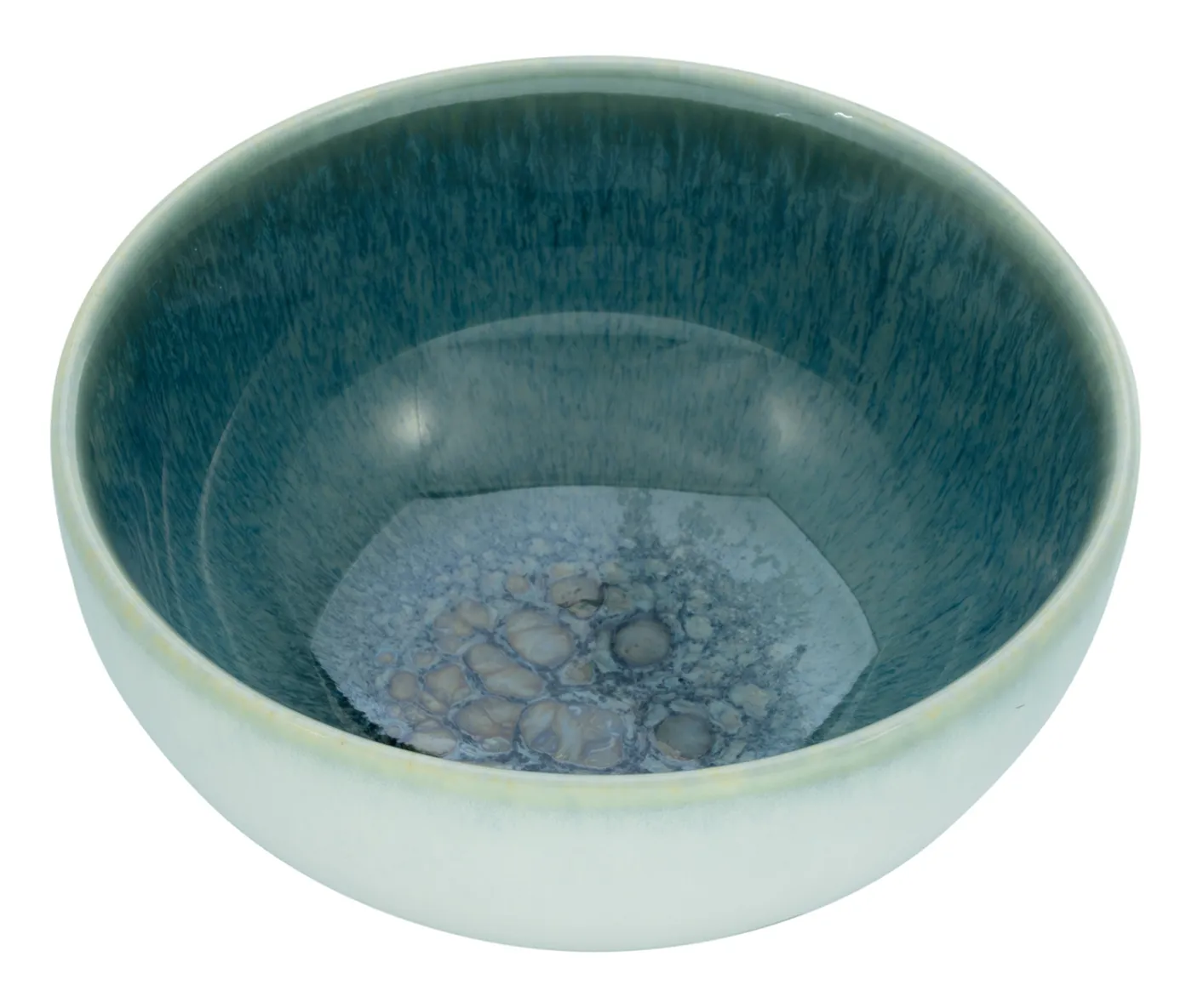CREATABLE Dipschale CALDERA