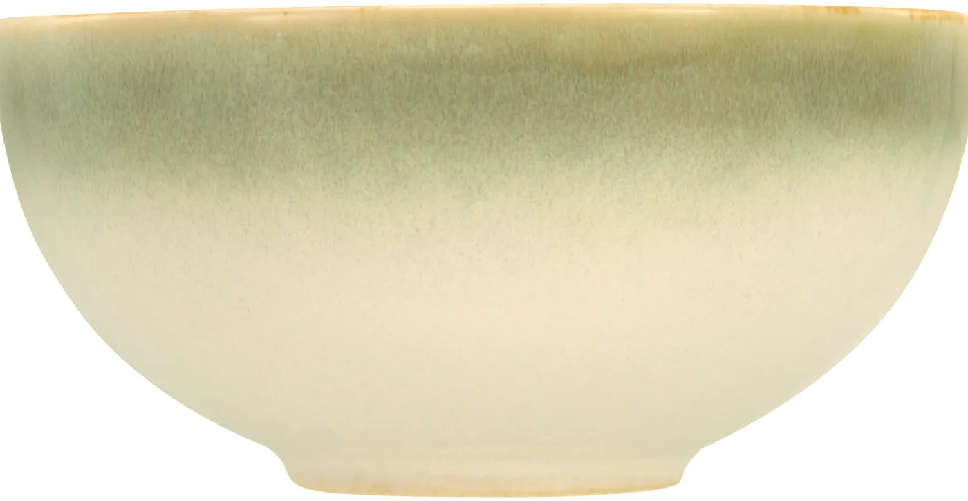 CREATABLE Dipschale CASCADE