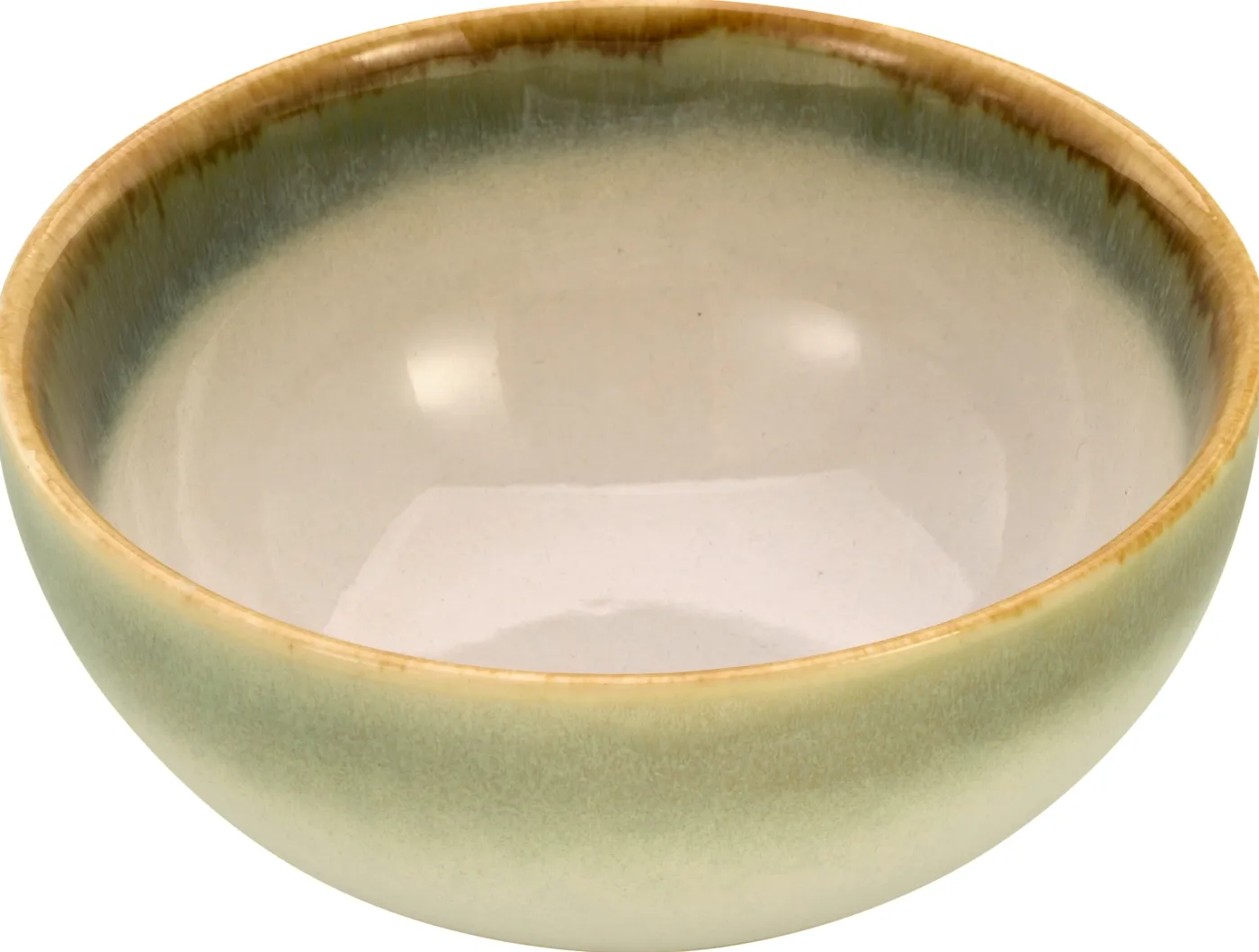 CREATABLE Dipschale CASCADE