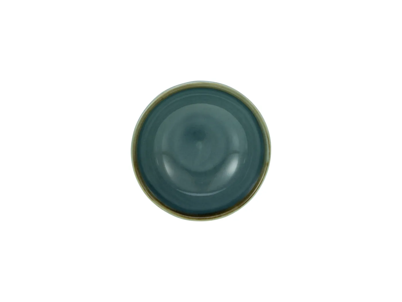 CREATABLE Dipschale NATURE COLLECTION