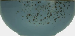 CREATABLE Dipschale NATURE COLLECTION