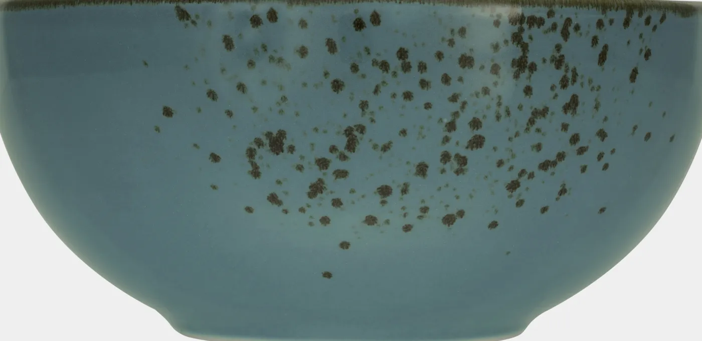 CREATABLE Dipschale NATURE COLLECTION