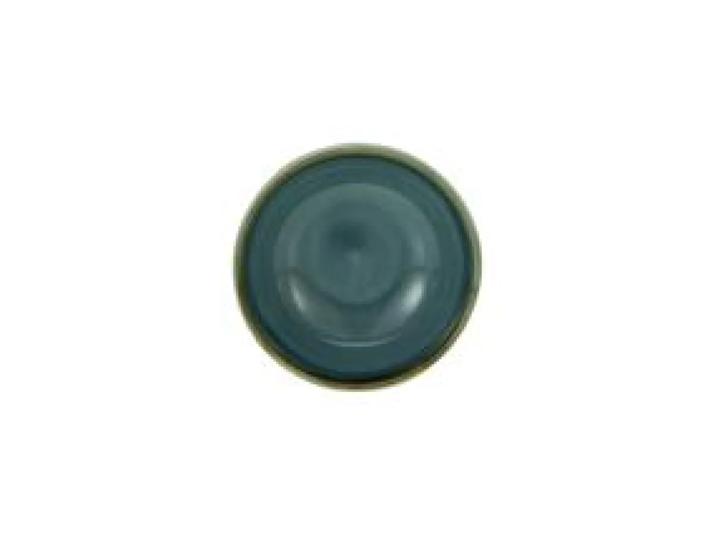 CREATABLE Dipschale NATURE COLLECTION