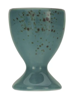 CREATABLE Eierbecher NATURE COLLECTION