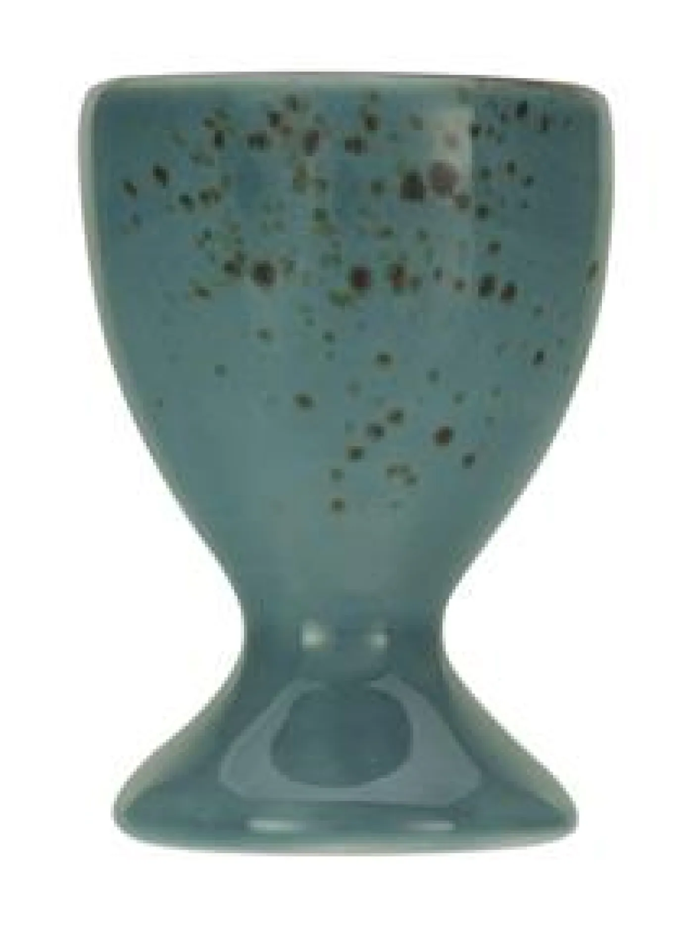 CREATABLE Eierbecher NATURE COLLECTION