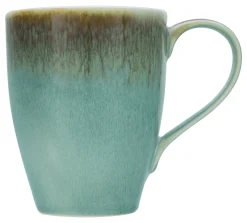 CREATABLE Kaffeebecher CALDERA