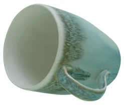 CREATABLE Kaffeebecher CALDERA