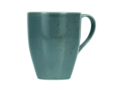 CREATABLE Kaffeebecher NATURE COLLECTION