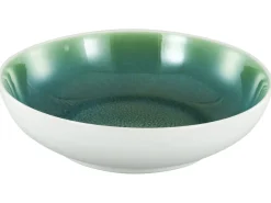 CREATABLE Poke Bowl CALDERA
