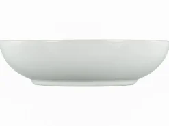 CREATABLE Poke Bowl CALDERA