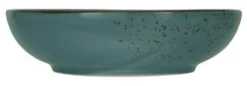 CREATABLE Poke Bowl NATURE COLLECTION