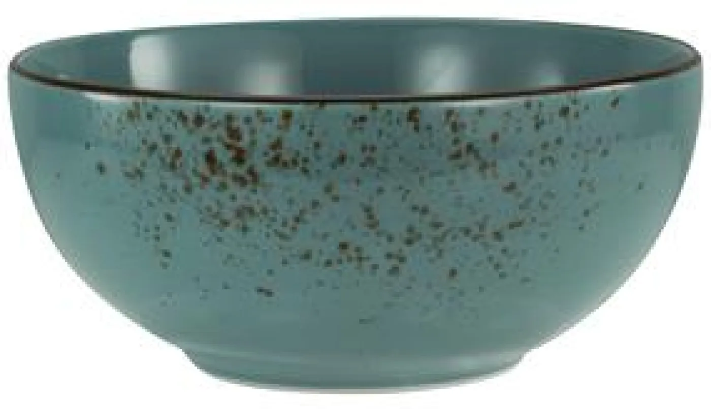 CREATABLE Salatschüssel NATURE COLLECTION