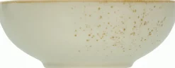 CREATABLE Schale NATURE COLLECTION