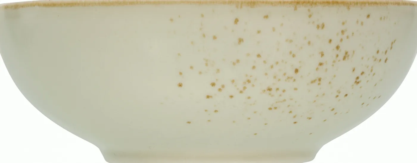 CREATABLE Schale NATURE COLLECTION