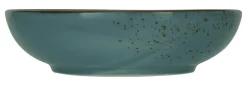 CREATABLE Sojaschale NATURE COLLECTION
