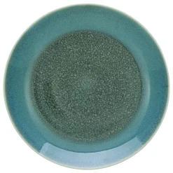 CREATABLE Speiseteller CALDERA