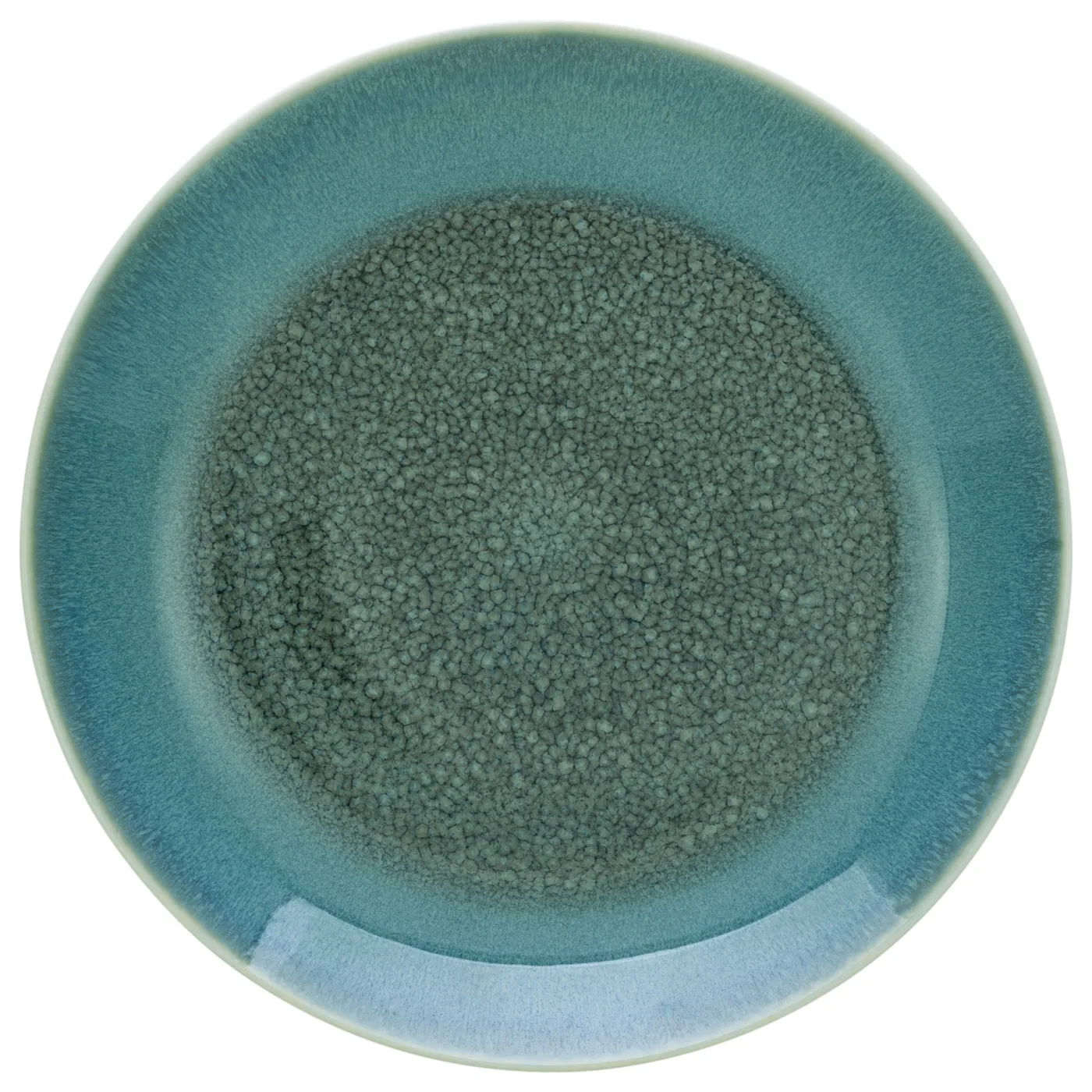 CREATABLE Speiseteller CALDERA