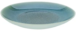 CREATABLE Speiseteller CALDERA