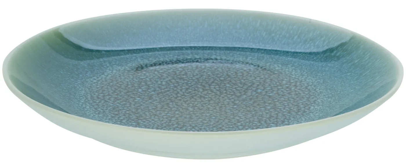 CREATABLE Speiseteller CALDERA