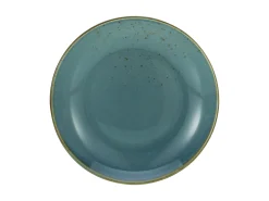 CREATABLE Speiseteller NATURE COLLECTION