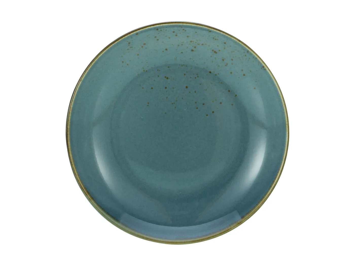 CREATABLE Speiseteller NATURE COLLECTION