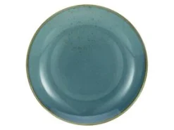CREATABLE Speiseteller NATURE COLLECTION