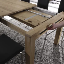 DECKER Esstisch AMENO