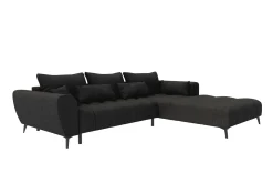 DIGITEC Sofa FINN
