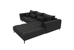 DIGITEC Sofa FINN