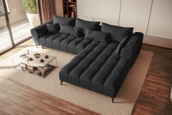 DIGITEC Sofa FINN