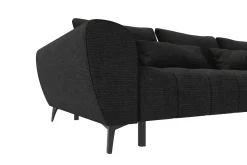 DIGITEC Sofa FINN