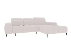 DIGITEC Sofa KAYA