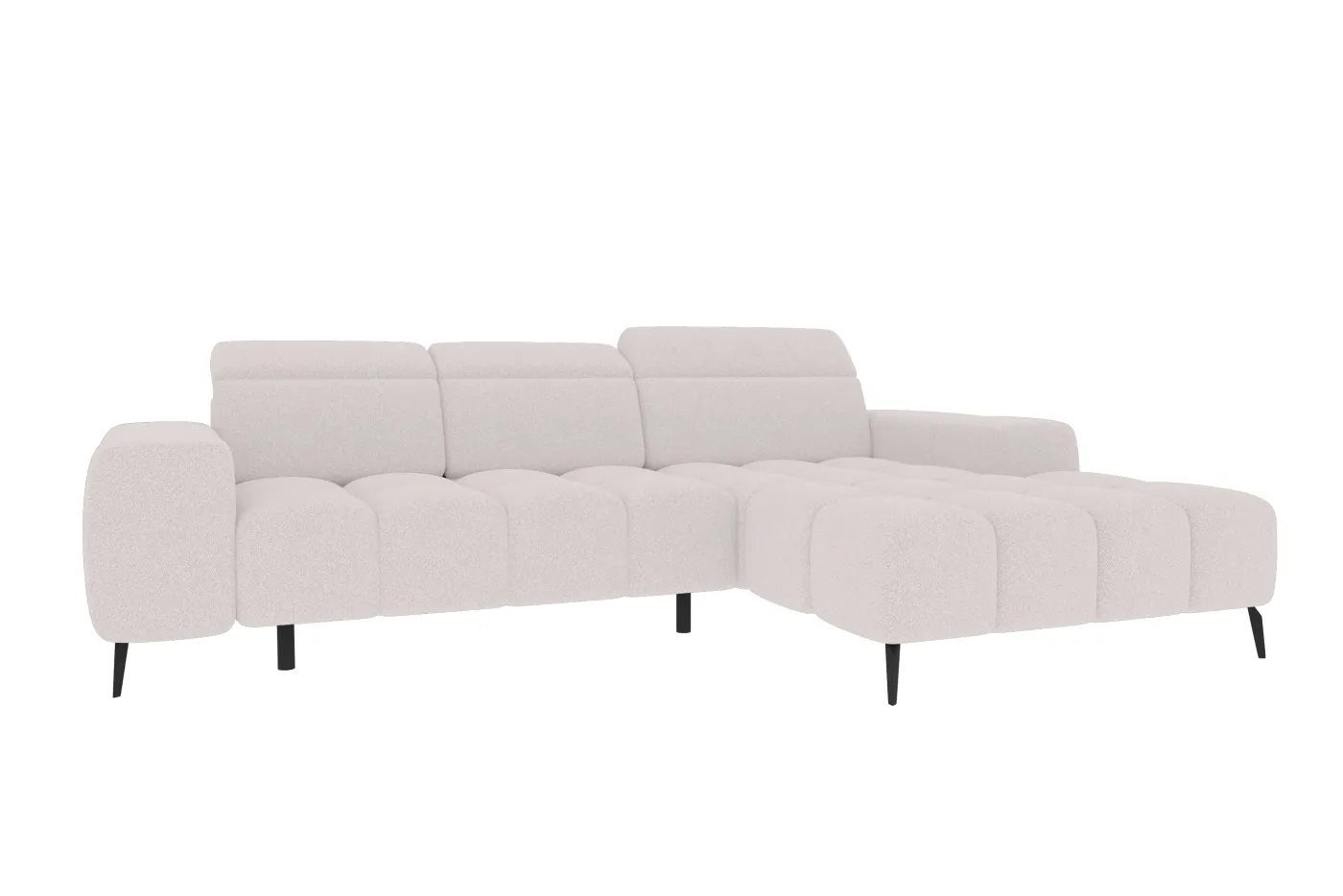DIGITEC Sofa KAYA