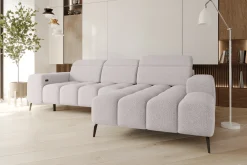 DIGITEC Sofa KAYA