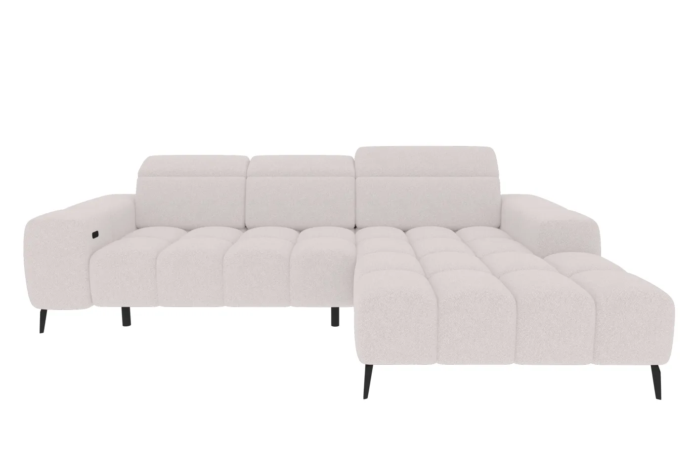 DIGITEC Sofa KAYA