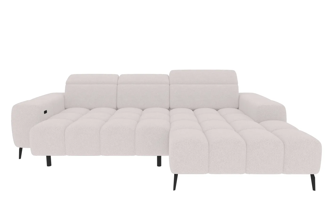 DIGITEC Sofa KAYA