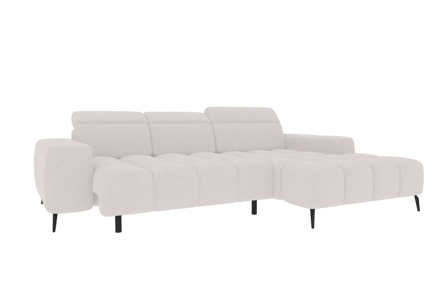 DIGITEC Sofa KAYA