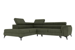 DIGITEC Sofa PINO