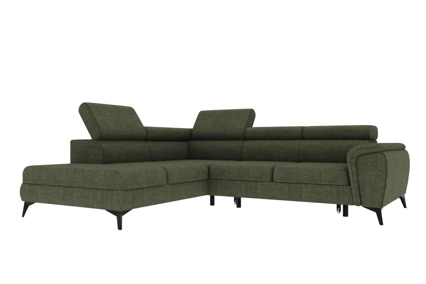DIGITEC Sofa PINO