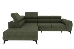 DIGITEC Sofa PINO