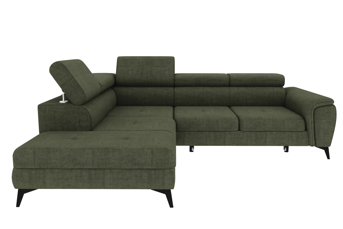 DIGITEC Sofa PINO