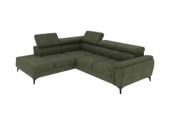 DIGITEC Sofa PINO