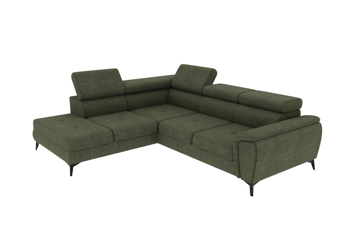 DIGITEC Sofa PINO