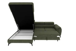 DIGITEC Sofa PINO